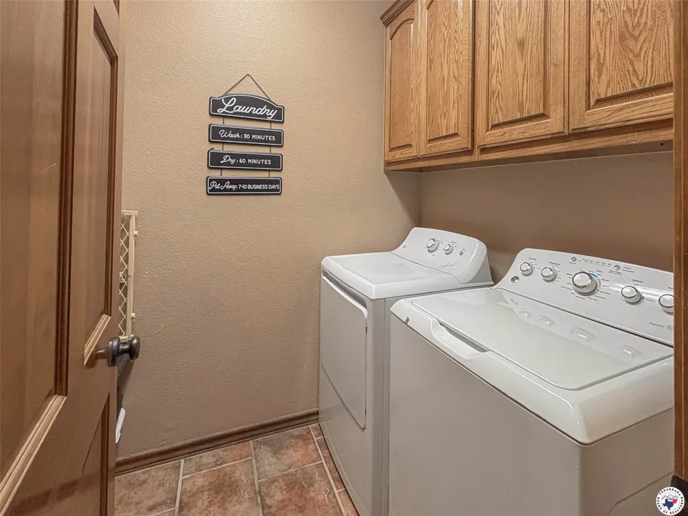 1408 FM 2148 Texarkana, TX 75501