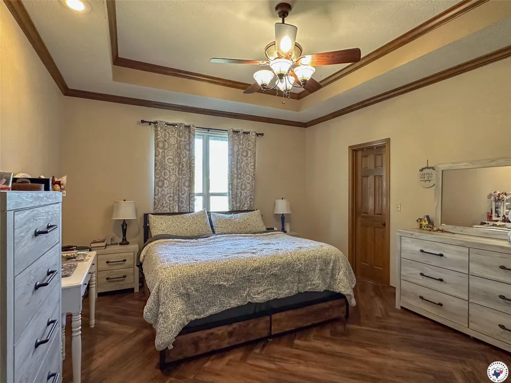 1408 FM 2148 Texarkana, TX 75501