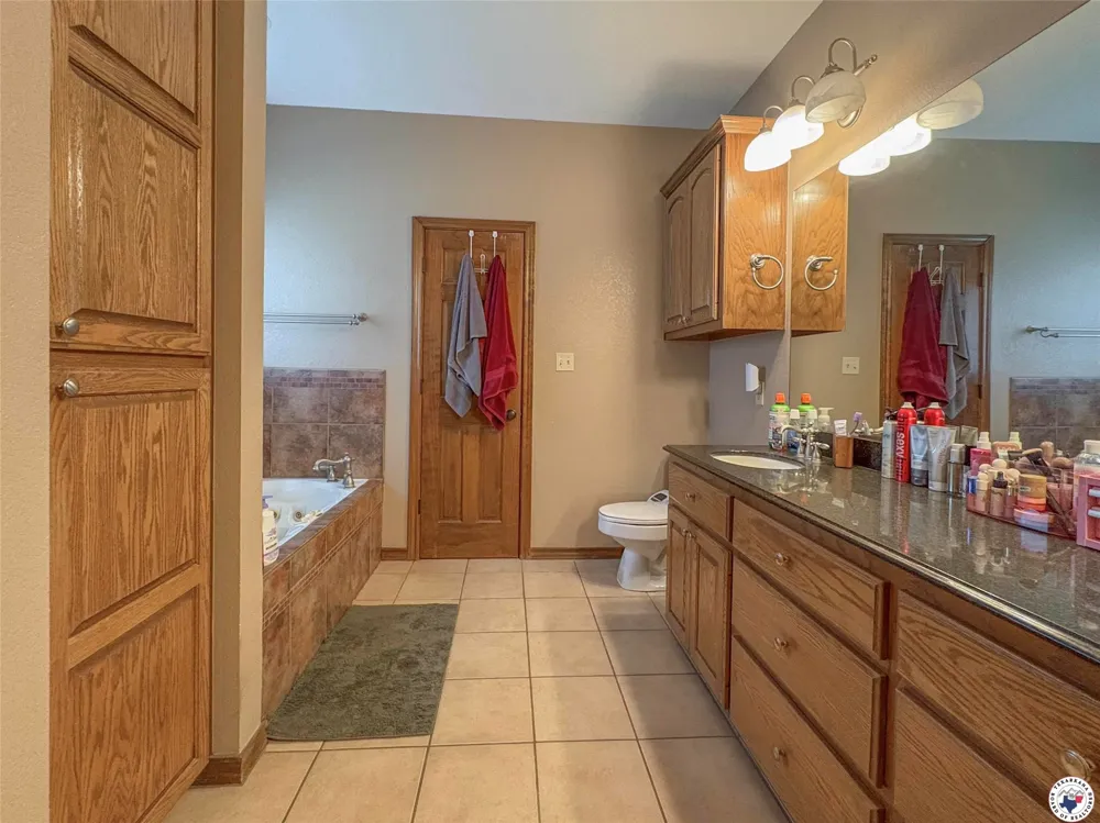 1408 FM 2148 Texarkana, TX 75501