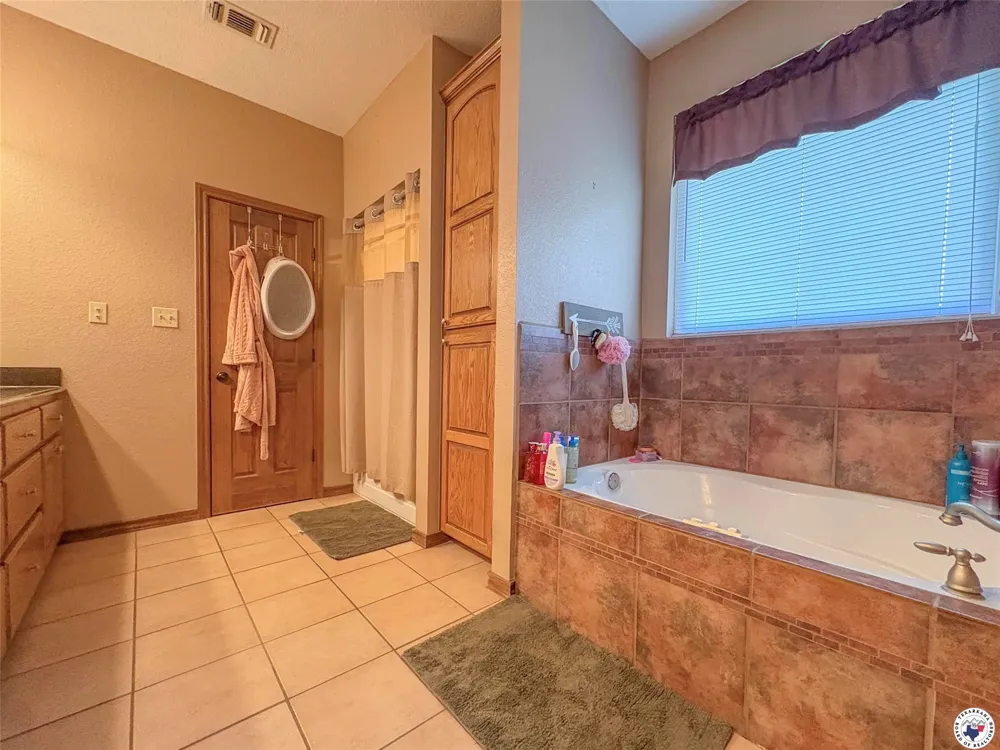 1408 FM 2148 Texarkana, TX 75501