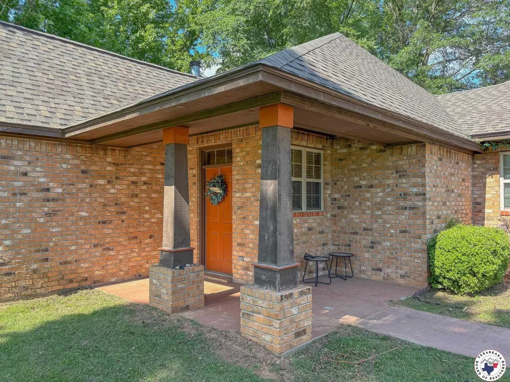 1408 FM 2148 Texarkana, TX 75501