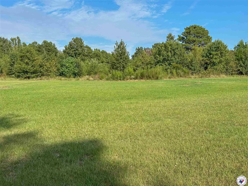 1408 FM 2148 Texarkana, TX 75501