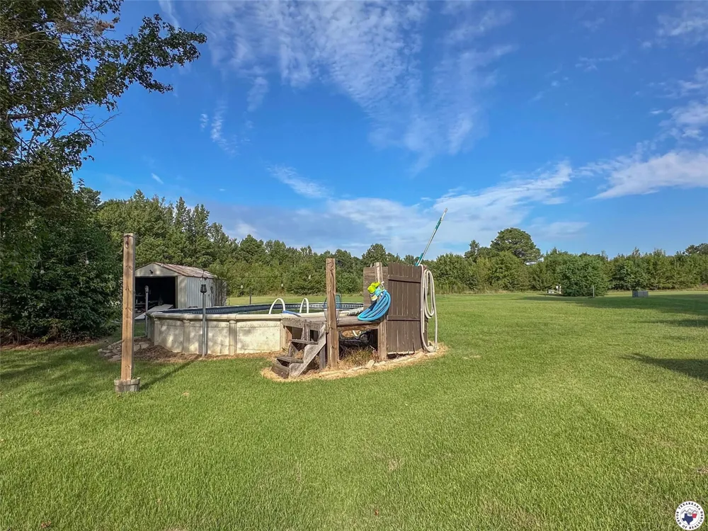 1408 FM 2148 Texarkana, TX 75501