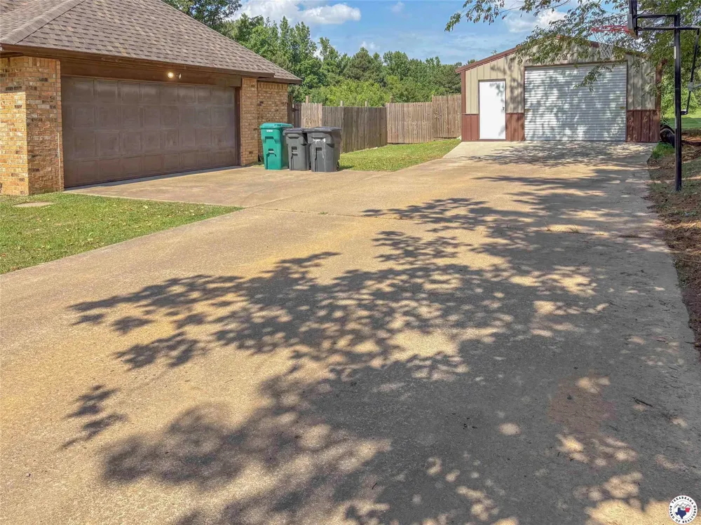 1408 FM 2148 Texarkana, TX 75501