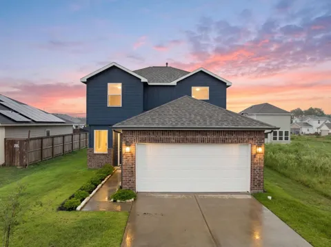 111 County Road 5102 B