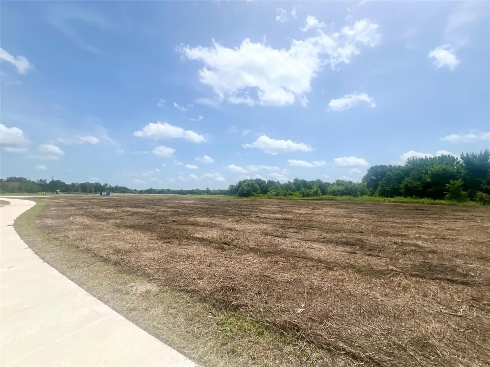 Tammie Lynn Drive College Station, TX 77845