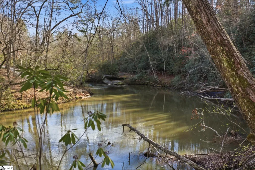 320 Holly Lane Walhalla, SC 29691