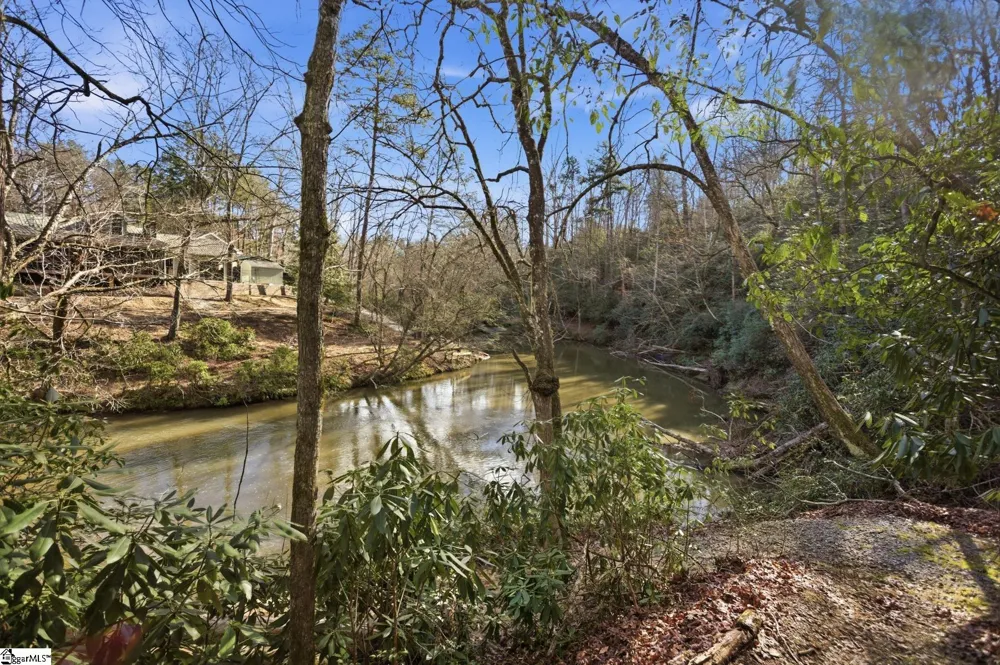 320 Holly Lane Walhalla, SC 29691