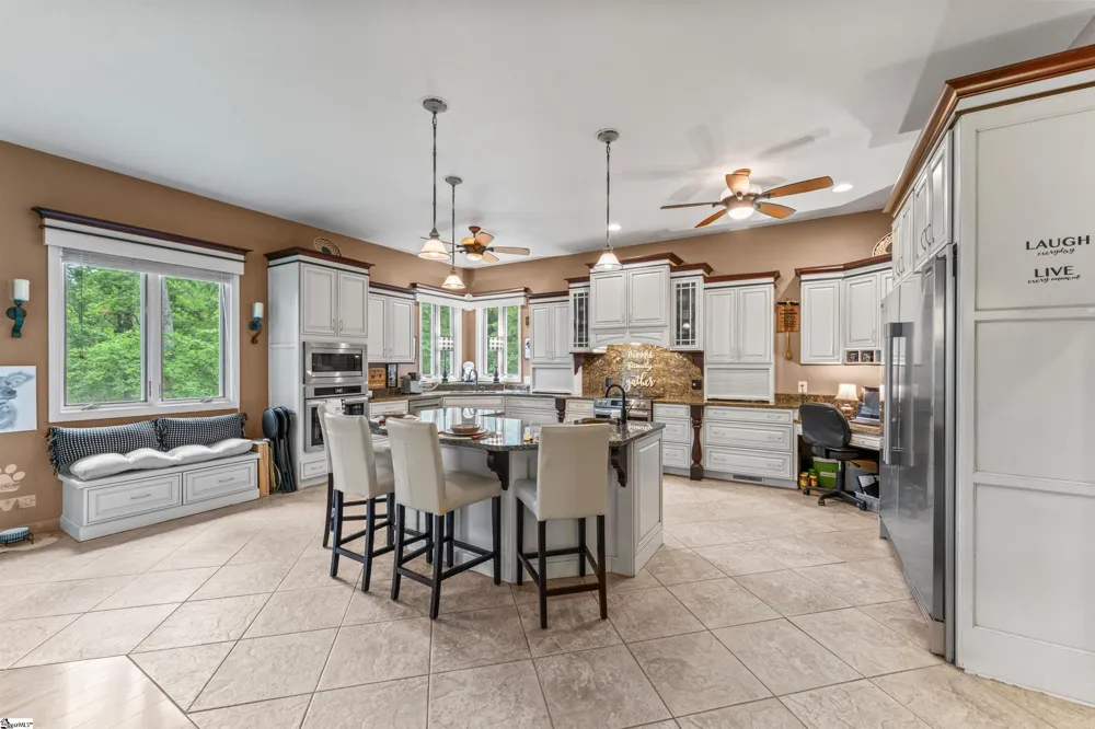 320 Holly Lane Walhalla, SC 29691