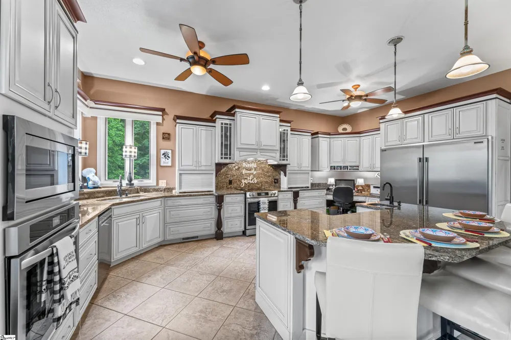 320 Holly Lane Walhalla, SC 29691