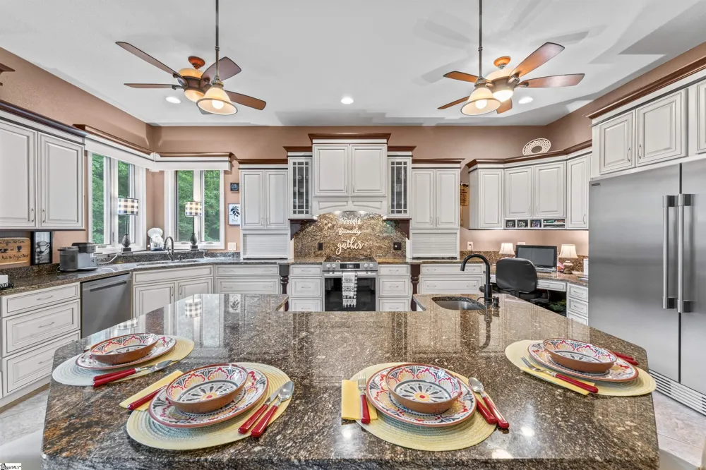 320 Holly Lane Walhalla, SC 29691