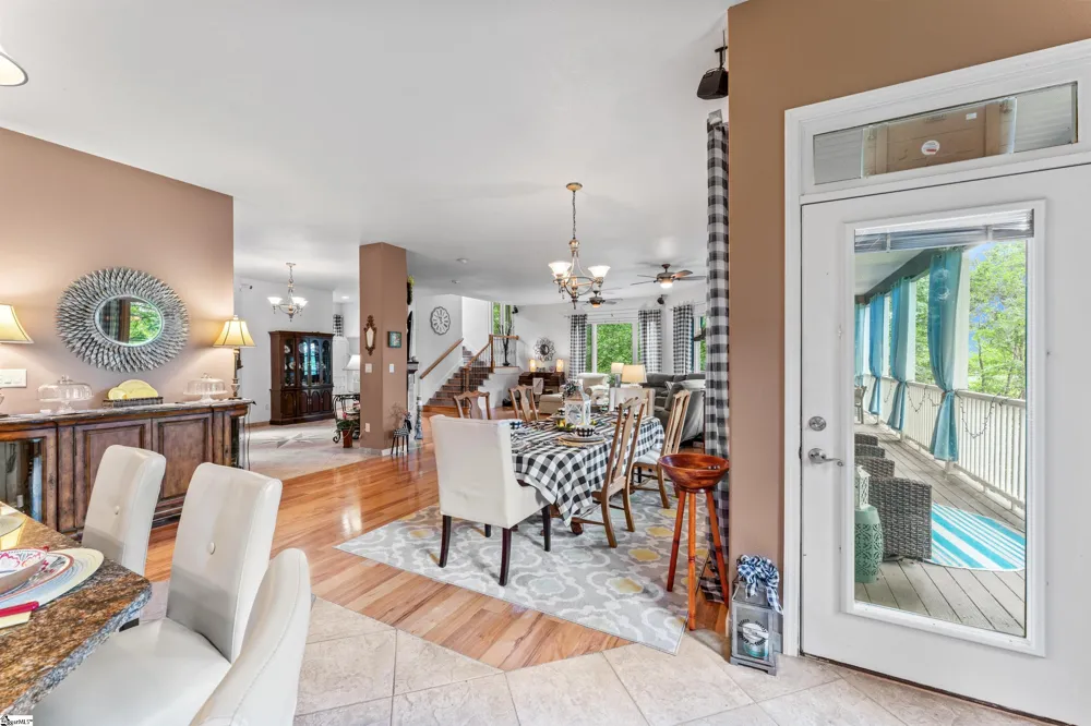 320 Holly Lane Walhalla, SC 29691
