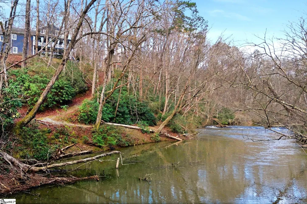 320 Holly Lane Walhalla, SC 29691