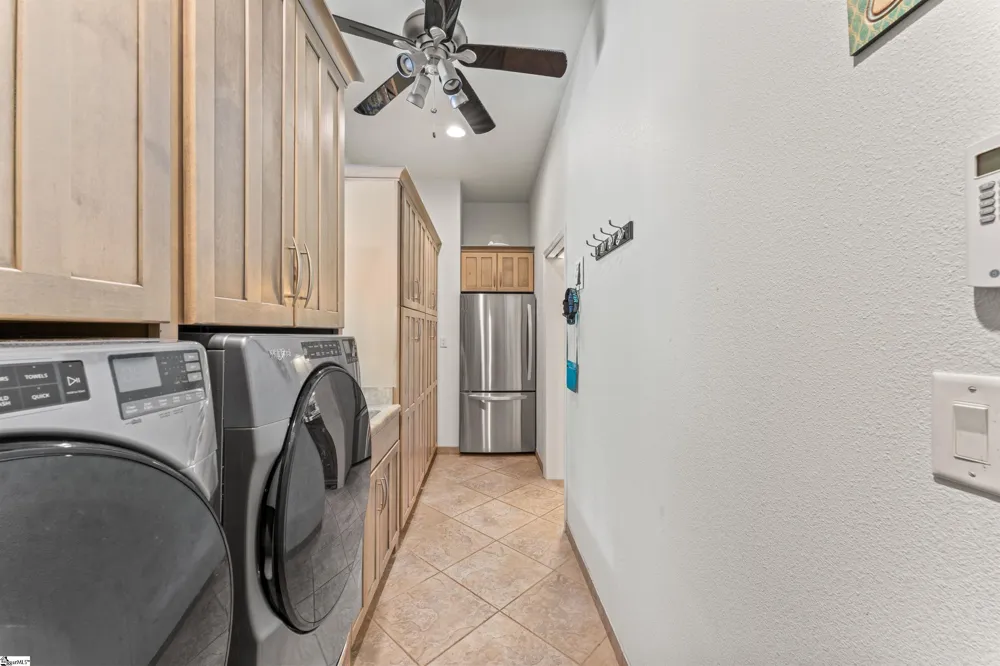 320 Holly Lane Walhalla, SC 29691