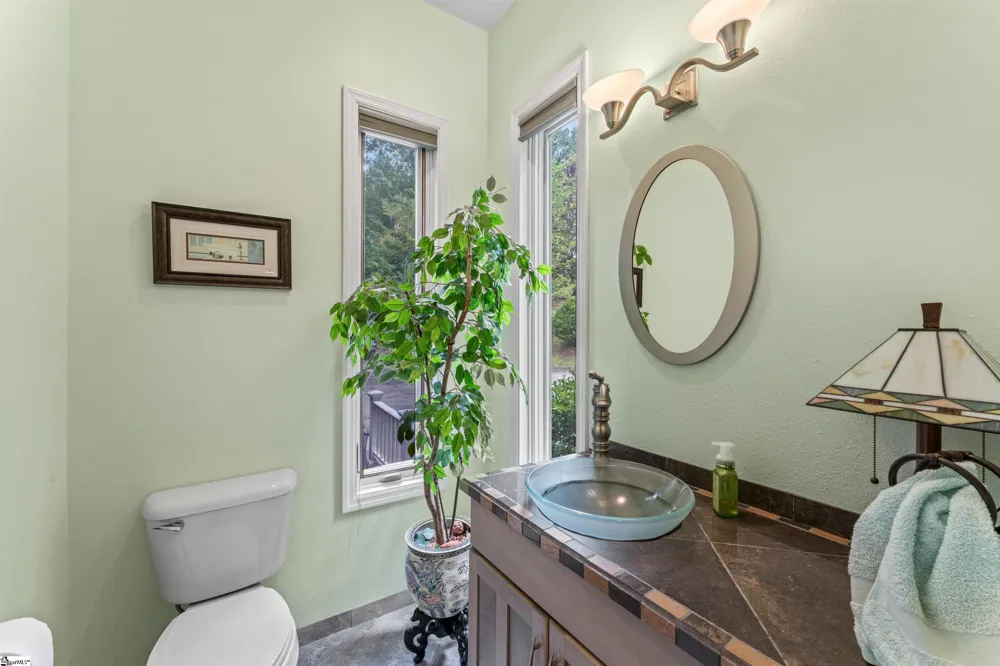 320 Holly Lane Walhalla, SC 29691