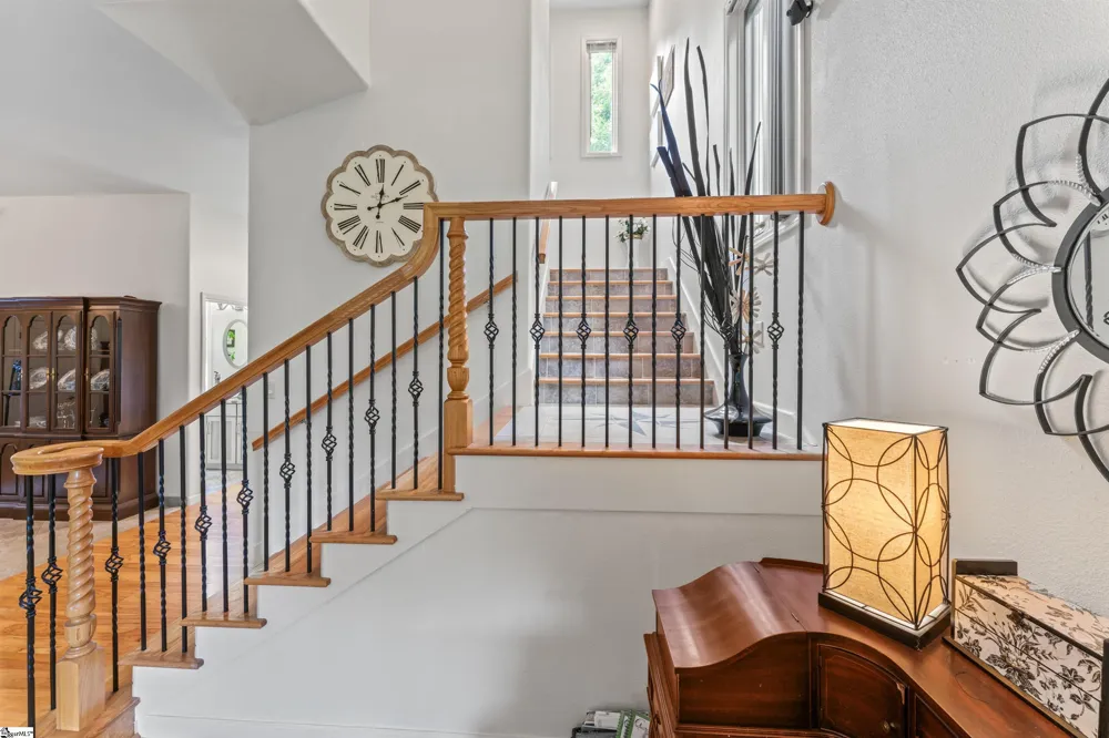 320 Holly Lane Walhalla, SC 29691