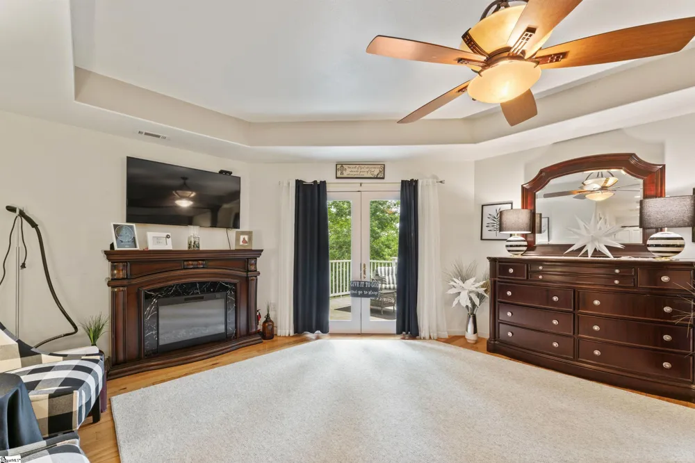 320 Holly Lane Walhalla, SC 29691