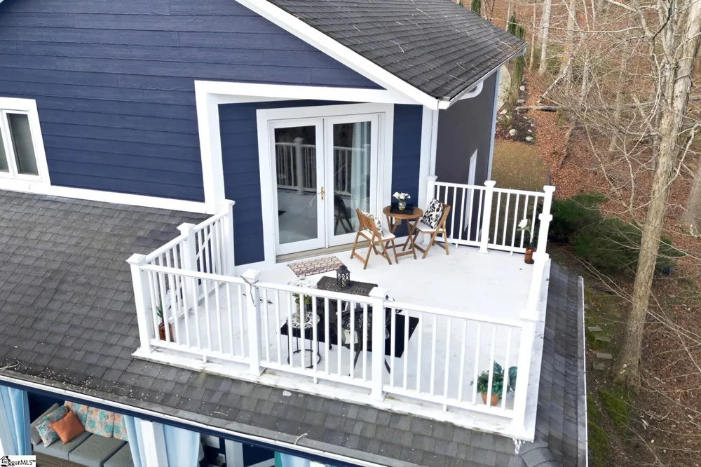 320 Holly Lane Walhalla, SC 29691