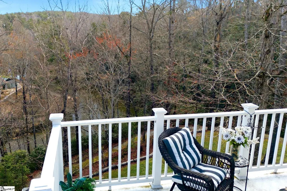 320 Holly Lane Walhalla, SC 29691
