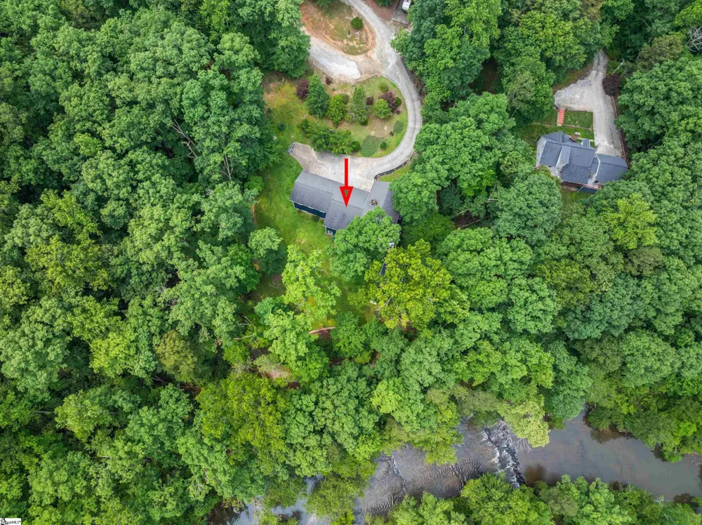 320 Holly Lane Walhalla, SC 29691
