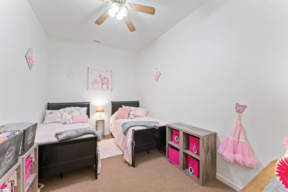 320 Holly Lane Walhalla, SC 29691