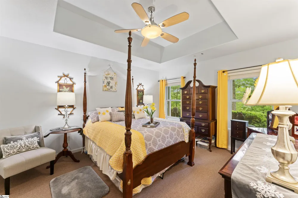 320 Holly Lane Walhalla, SC 29691