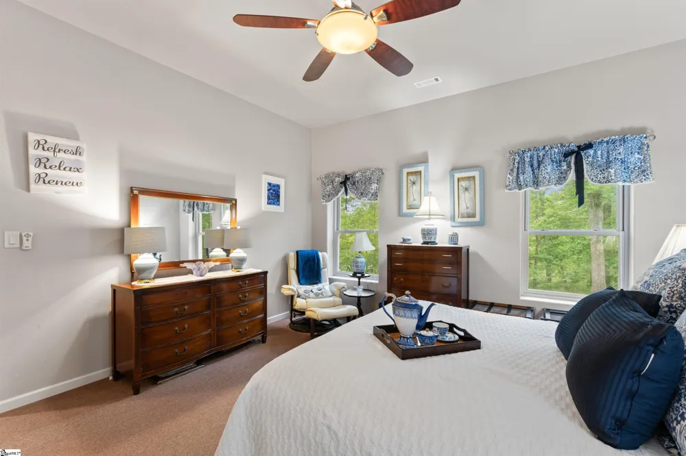 320 Holly Lane Walhalla, SC 29691