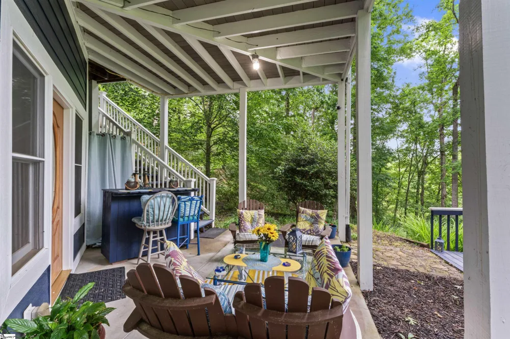 320 Holly Lane Walhalla, SC 29691