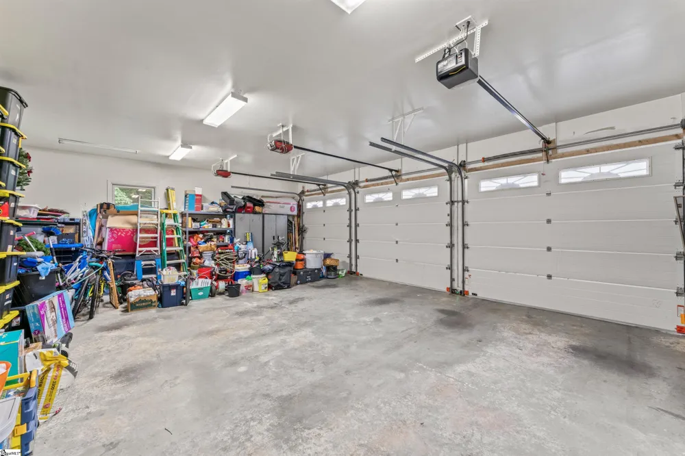 320 Holly Lane Walhalla, SC 29691