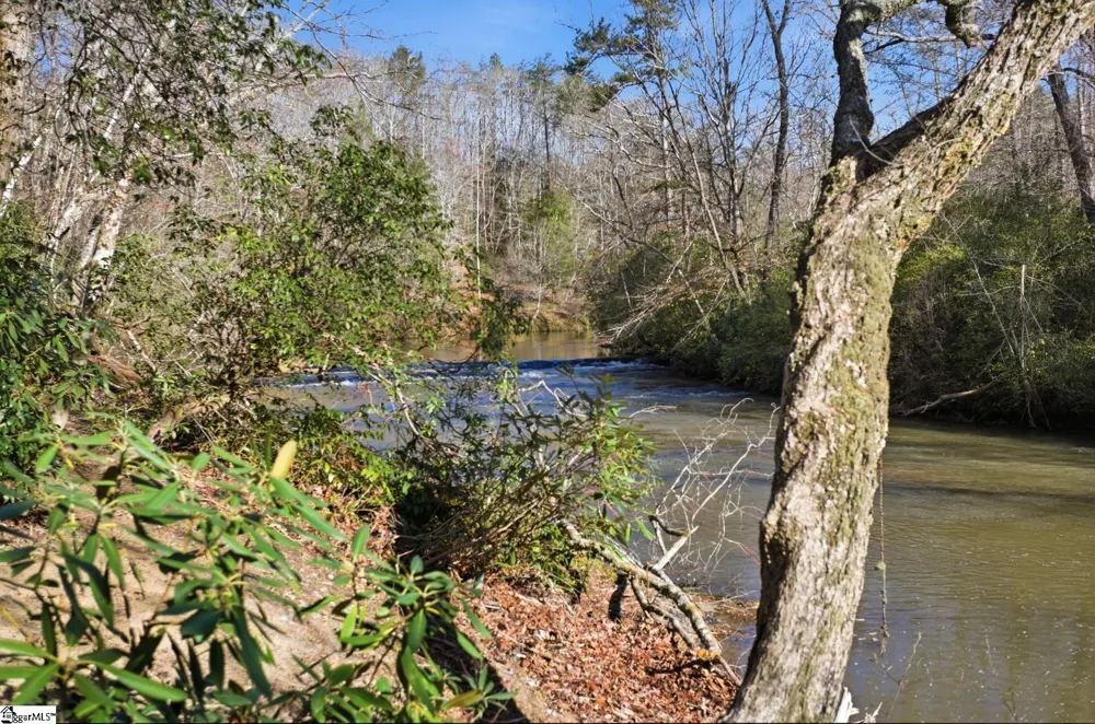320 Holly Lane Walhalla, SC 29691