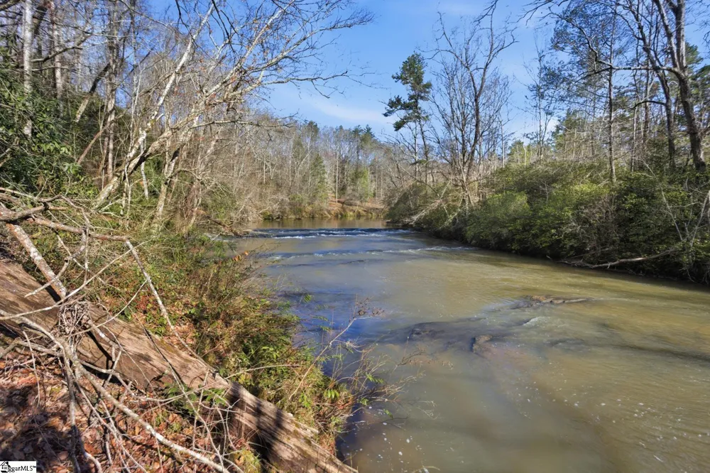 320 Holly Lane Walhalla, SC 29691