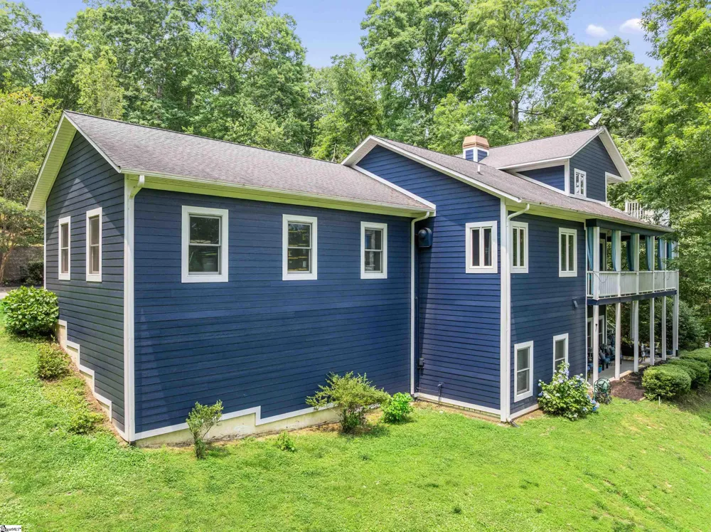 320 Holly Lane Walhalla, SC 29691