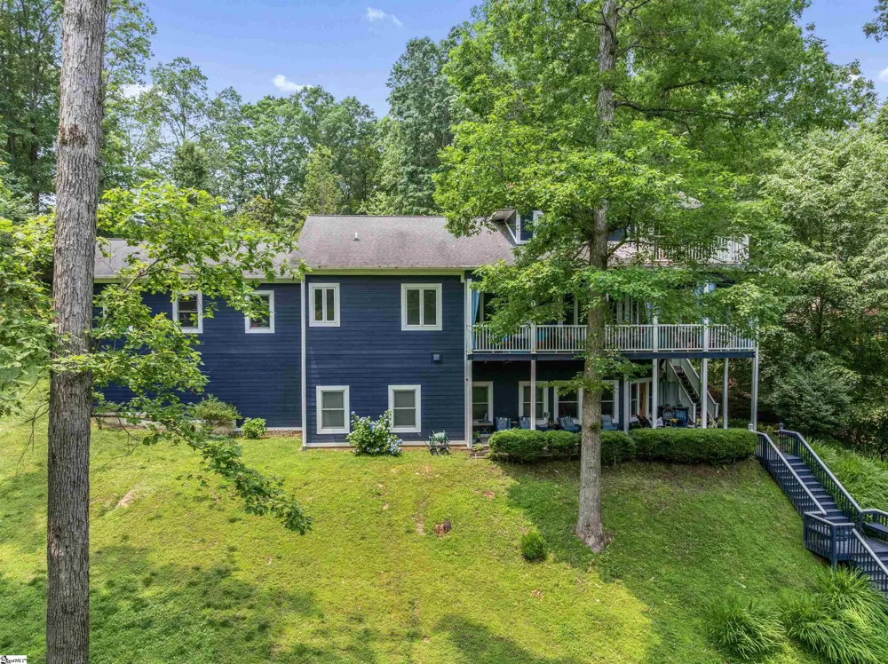 320 Holly Lane Walhalla, SC 29691
