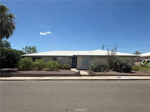 1611 Collins