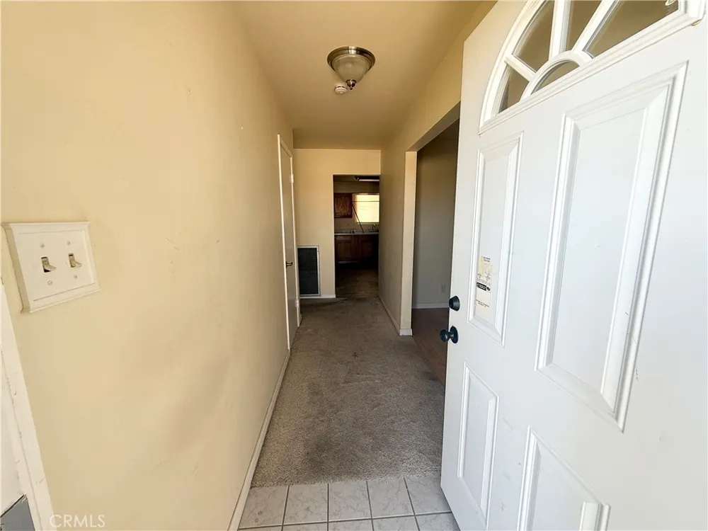 1611 Collins Needles, CA 92363
