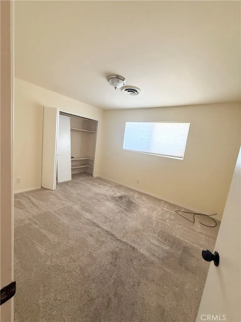 1611 Collins Needles, CA 92363