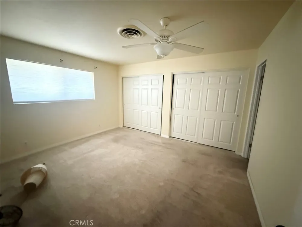 1611 Collins Needles, CA 92363