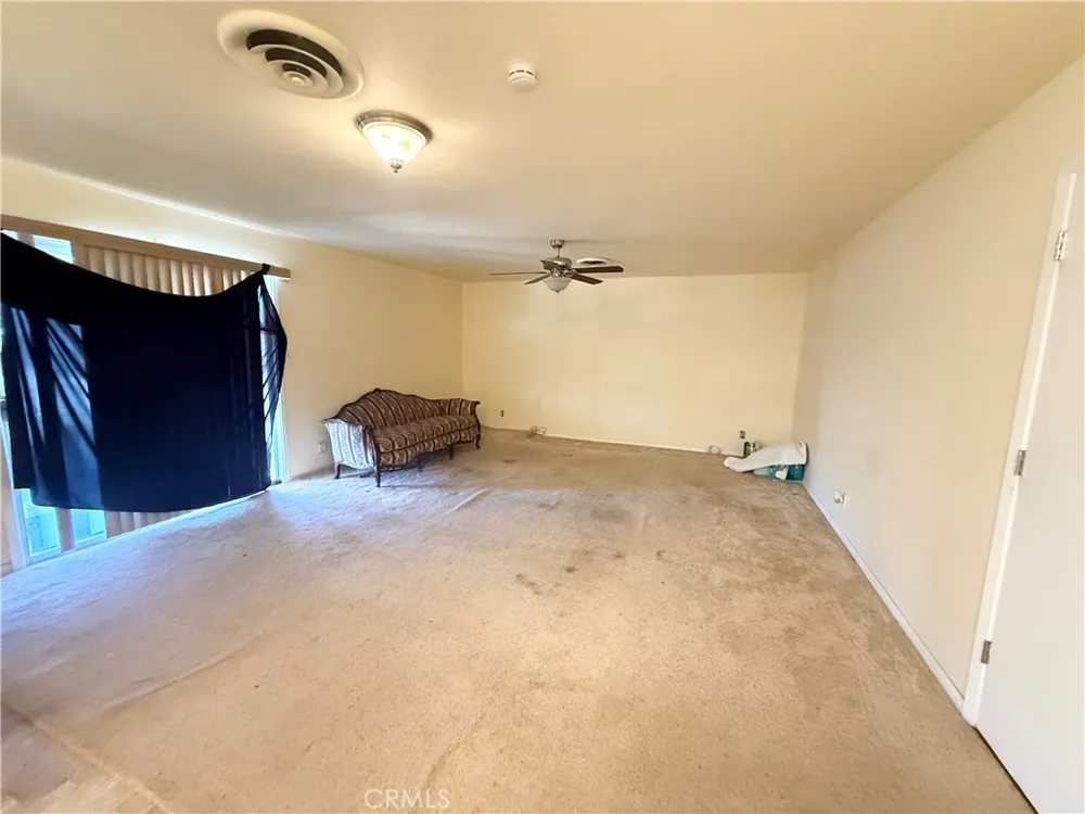 1611 Collins Needles, CA 92363