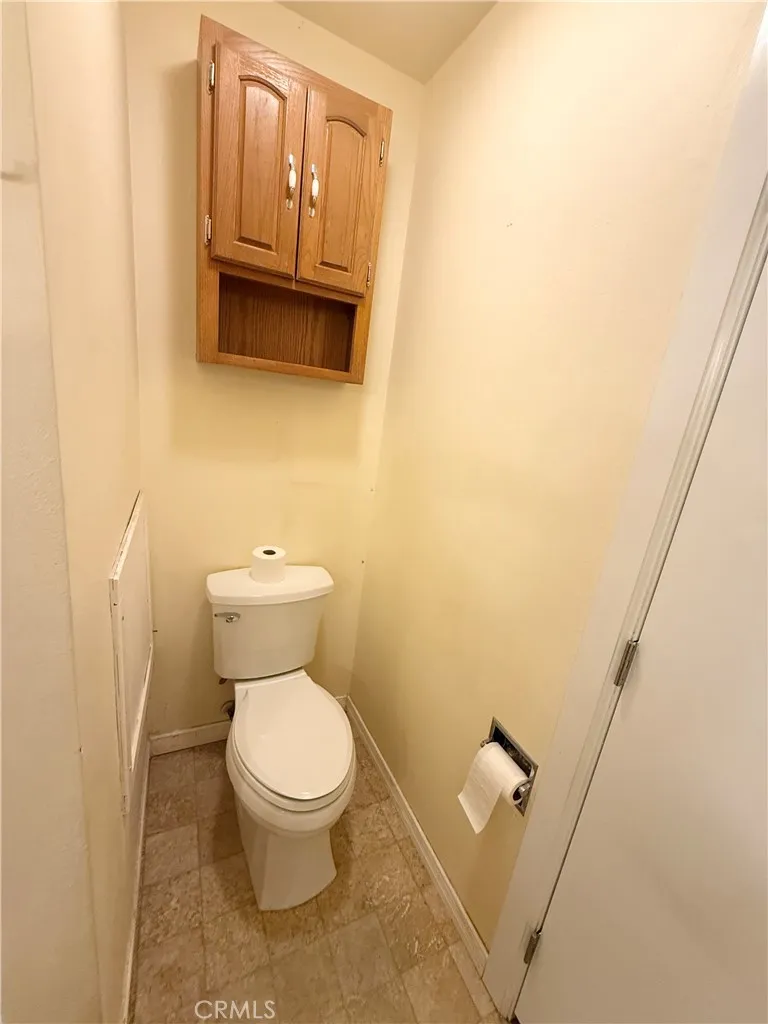 1611 Collins Needles, CA 92363