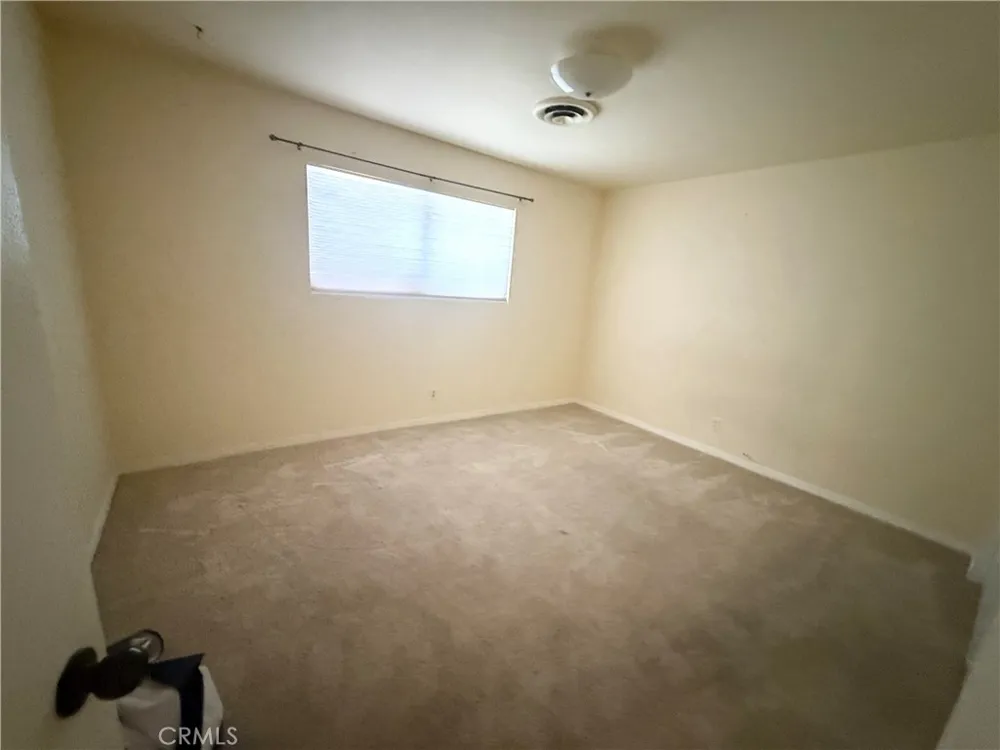 1611 Collins Needles, CA 92363