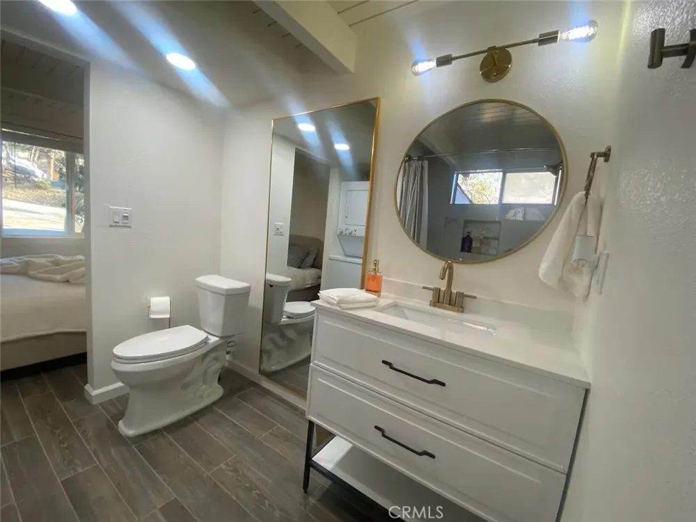 33012 Donner Running Springs, CA 92308