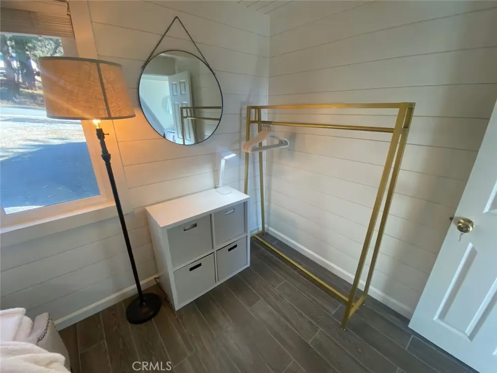 33012 Donner Running Springs, CA 92308