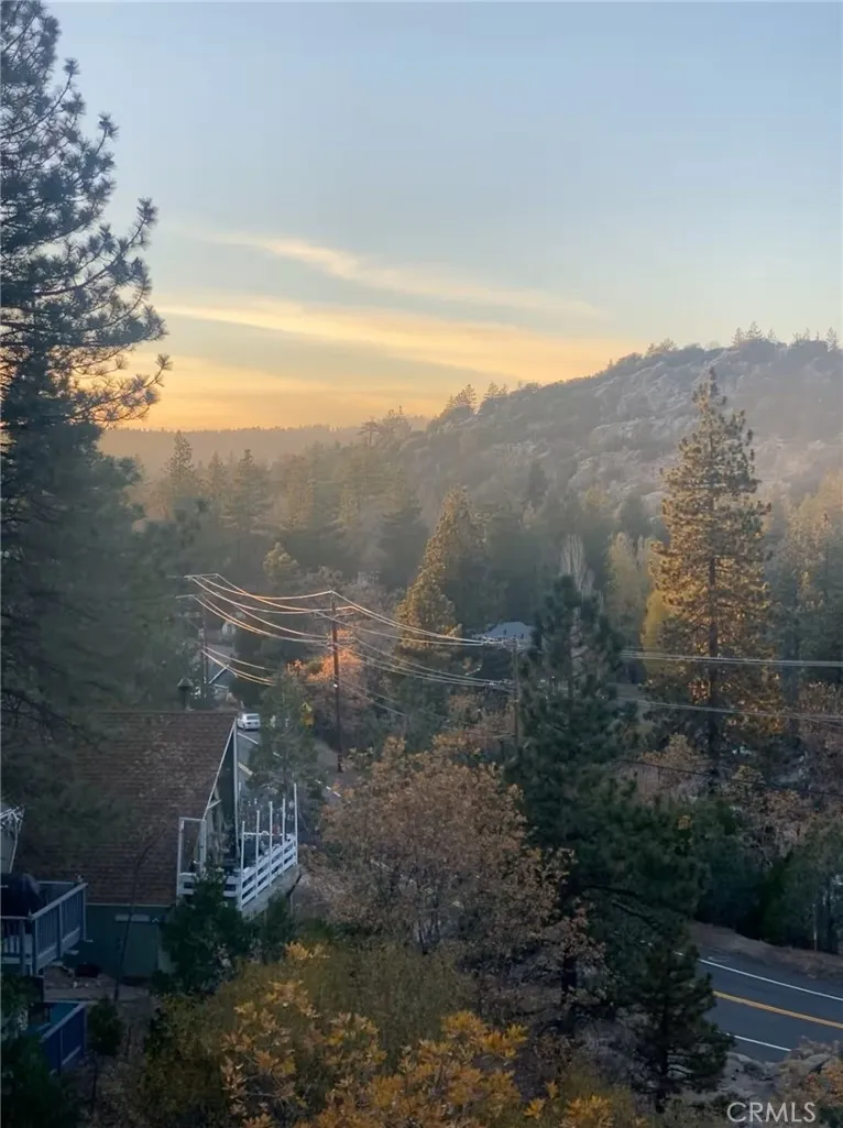 33012 Donner Running Springs, CA 92308