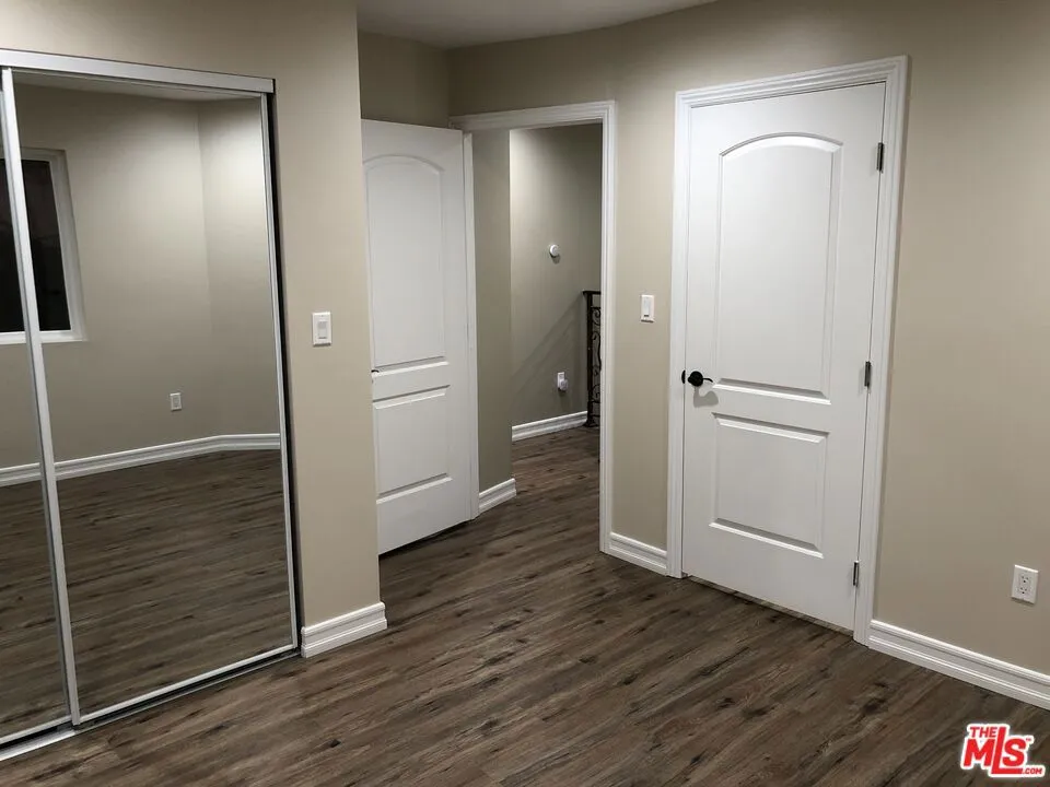 15431 HUSTON STREET Sherman Oaks, CA 91403