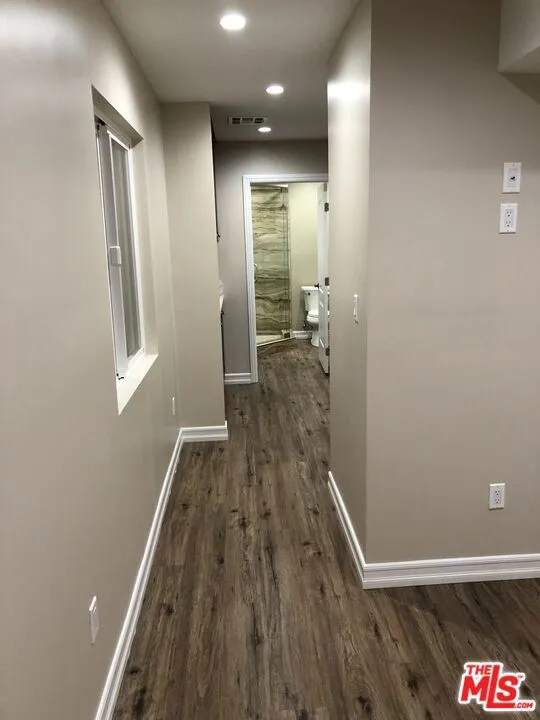15431 HUSTON STREET Sherman Oaks, CA 91403