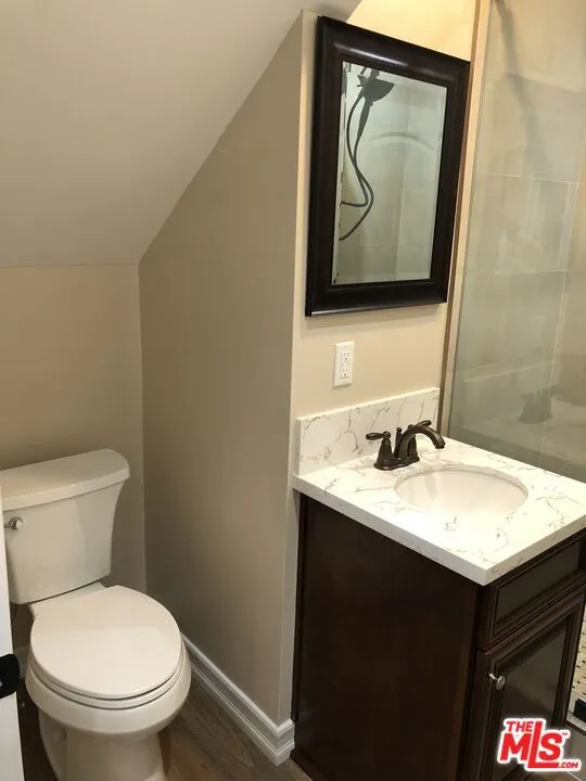 15431 HUSTON STREET Sherman Oaks, CA 91403