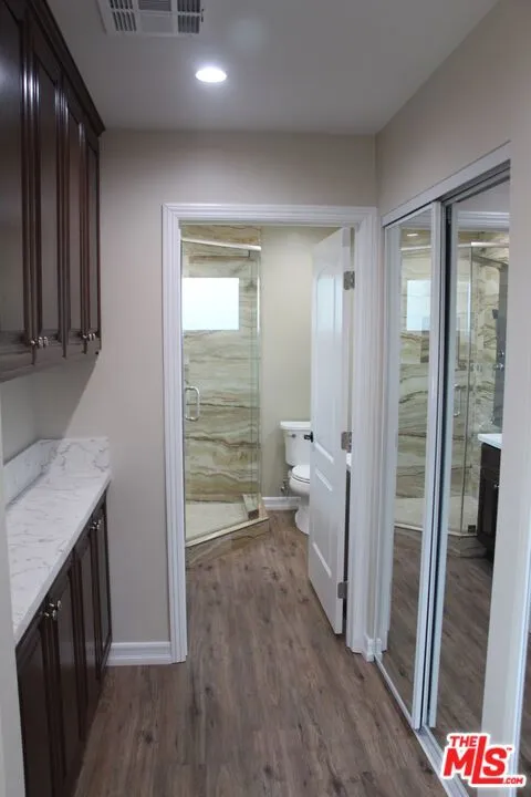 15431 HUSTON STREET Sherman Oaks, CA 91403