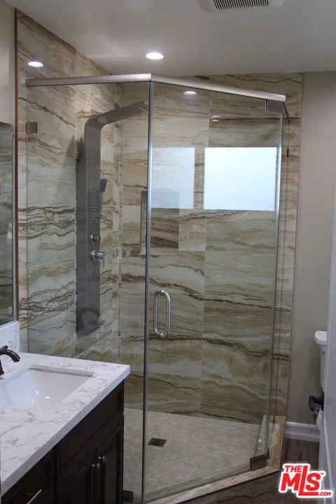 15431 HUSTON STREET Sherman Oaks, CA 91403
