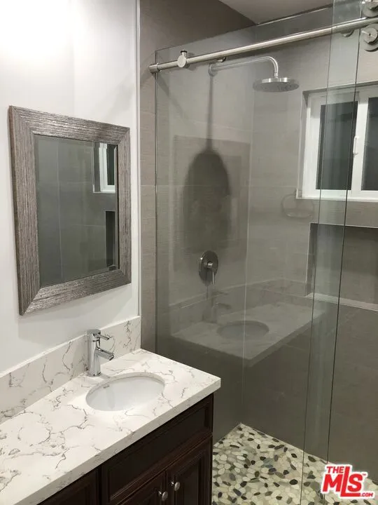 15431 HUSTON STREET Sherman Oaks, CA 91403