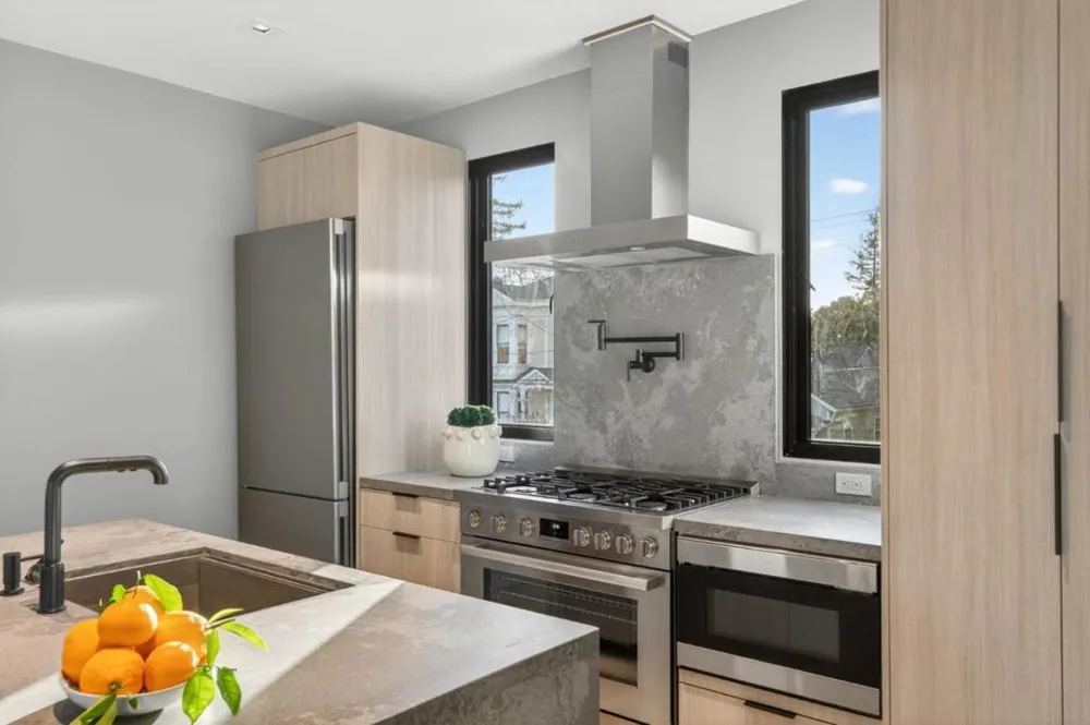 585 Riverside Drive #585 C Napa, CA 94559